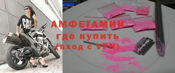 прущие грибы Вязники