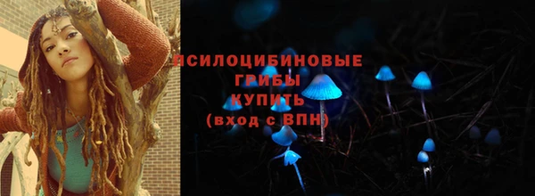 ALPHA PVP Горняк