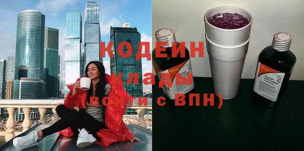 прущие грибы Вязники
